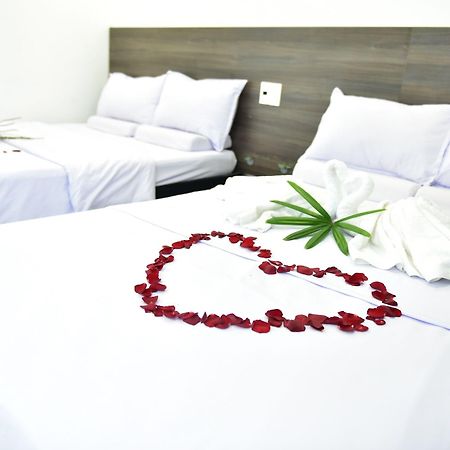 Hai Yen Hotel Đà Nẵng Extérieur photo