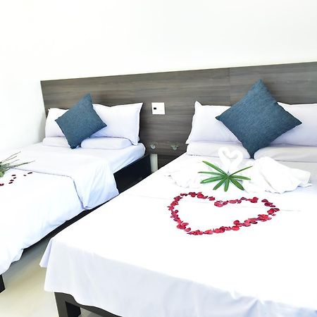 Hai Yen Hotel Đà Nẵng Extérieur photo