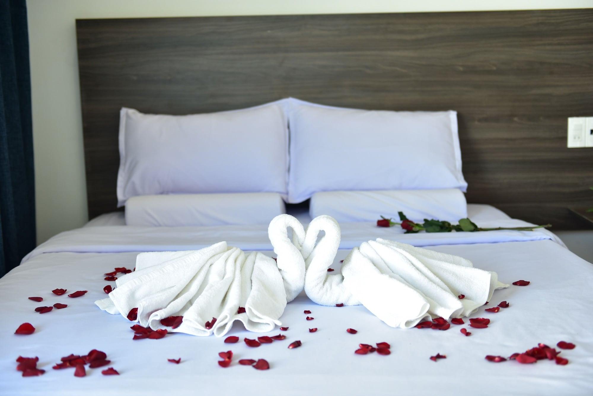 Hai Yen Hotel Đà Nẵng Extérieur photo