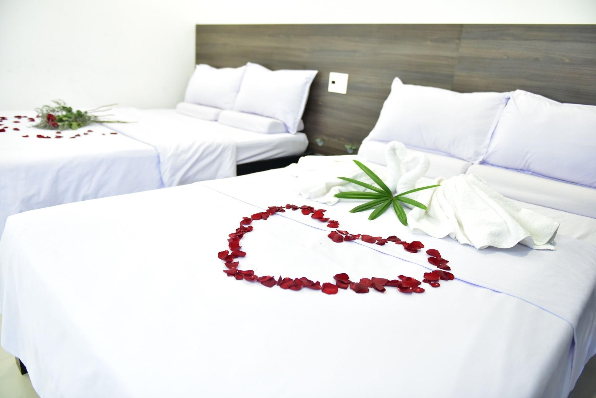 Hai Yen Hotel Đà Nẵng Extérieur photo